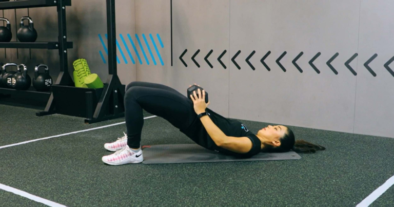 Phục hồi chức năng sau mổ ACL giai đoạn tháng 2-4 Tăng cơ, kiểm soát vận động