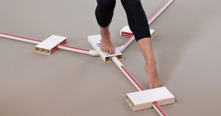 Phục hồi chức năng sau mổ ACL giai đoạn tháng 6-9 Chuẩn bị trở lại thể thao