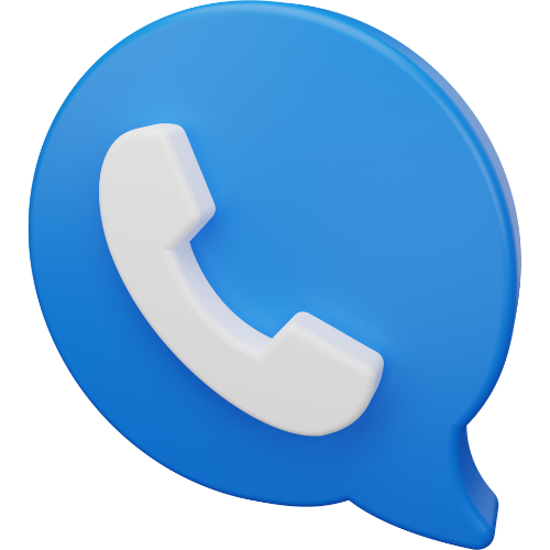 Call Hotline phone-icon