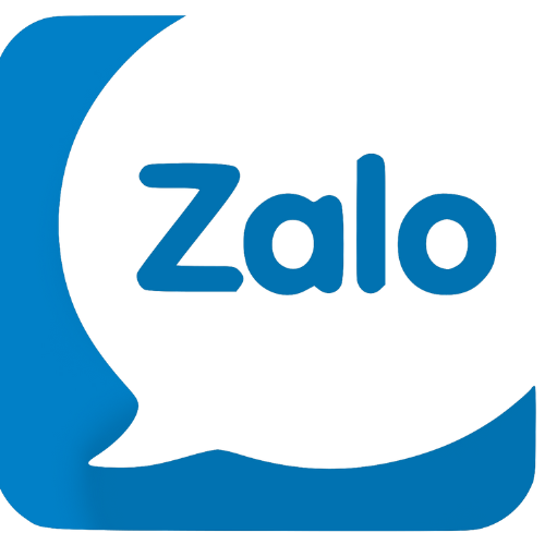 Chat Zalo zalo-icon